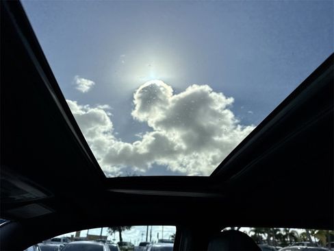 Used 2023 Toyota Tacoma TRD Off-Road image 52