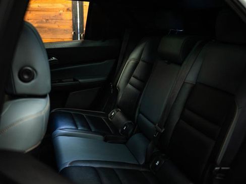 Used 2024 Honda Prologue Touring image 11