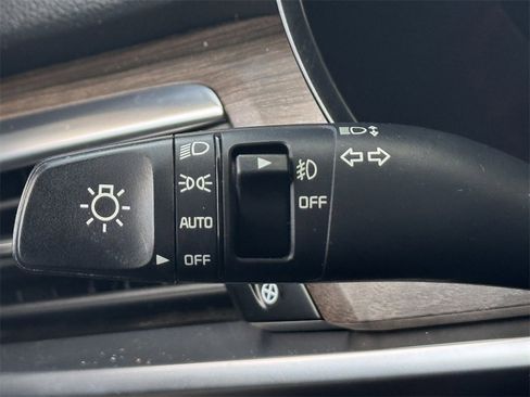 Used 2021 Kia Telluride SX w/ SX Prestige Package image 23