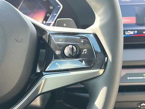 New 2026 BMW X3 xDrive30 w/ Premium Package image 19