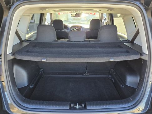 Used 2021 Kia Soul EX image 17