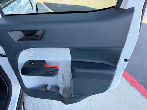 Used 2024 Ford Maverick XLT w/ Equipment Group 300A Standard image 23