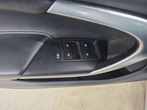 Used 2012 Buick Regal GS FWD image 31