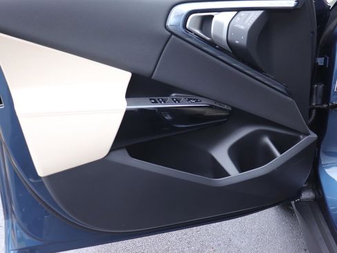 New 2026 BMW X3 xDrive30 w/ Convenience Package image 10