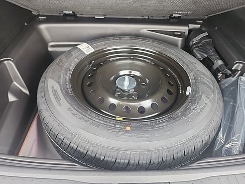 New 2025 Jeep Grand Cherokee Limited image 20