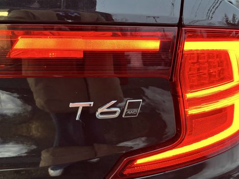 Used 2017 Volvo S90 T6 Momentum w/ Vision Package image 42