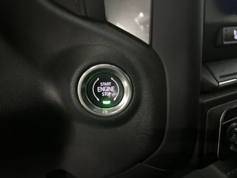 Used 2020 Chevrolet Silverado 1500 RST w/ Rally Edition image 18