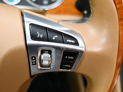 Used 2017 Bentley Continental GT image 85