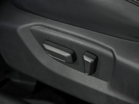 Used 2025 Mitsubishi Eclipse Cross SE AWD/4WD image 19