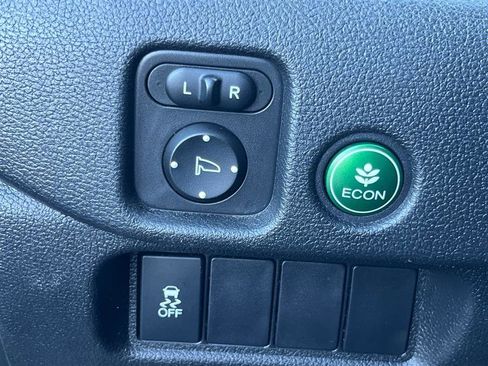 Used 2018 Honda Pilot EX-L image 28