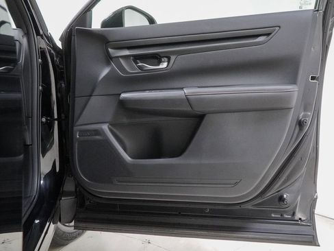 Certified 2026 Honda CR-V Sport-L image 34