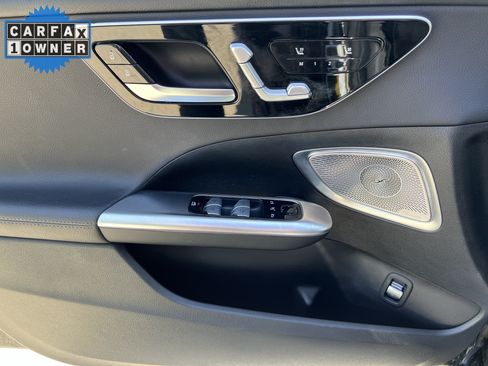 Used 2022 Mercedes-Benz C 300 Sedan w/ Exclusive Trim Package image 14