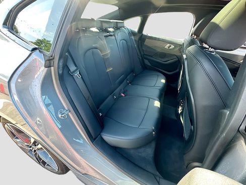 Used 2023 BMW 228i xDrive Gran Coupe w/ M Sport Package AWD/4WD image 27