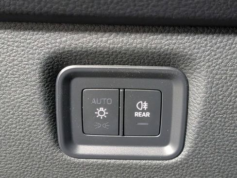 New 2026 Porsche Cayenne S image 35