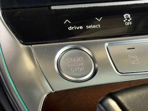 Used 2019 Audi A6 3.0T Prestige AWD/4WD image 45