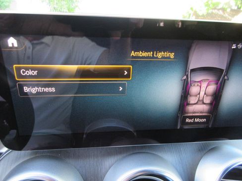 Used 2022 Mercedes-Benz GLC 300 4MATIC image 62