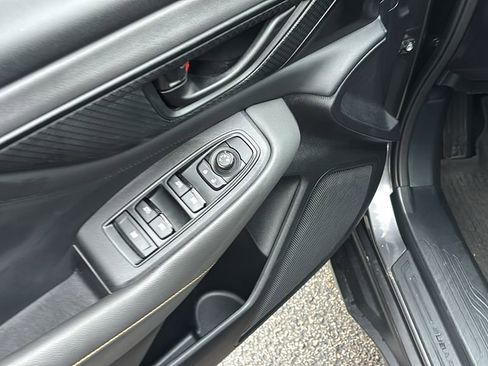 Used 2023 Subaru Outback Wilderness image 14