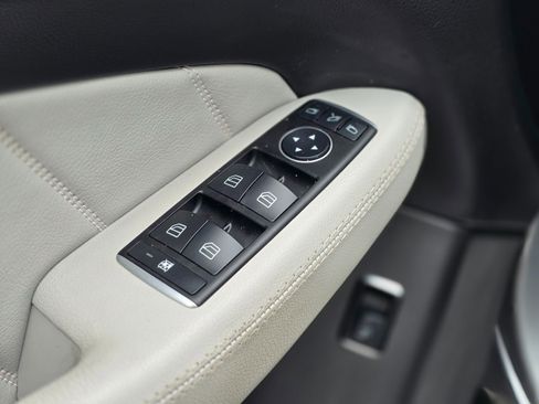 Used 2016 Mercedes-Benz GL 450 4MATIC image 25