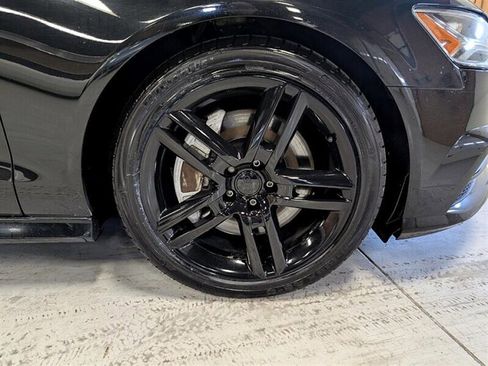Used 2017 Audi A6 3.0T Prestige image 12