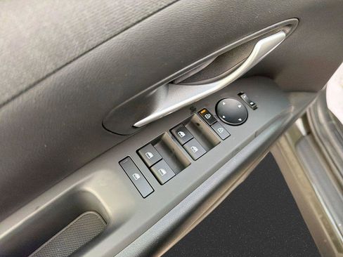 New 2026 Hyundai Tucson XRT image 18