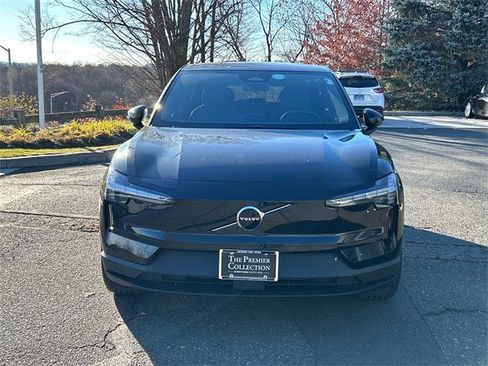 New 2026 Volvo EX30 Plus image 6