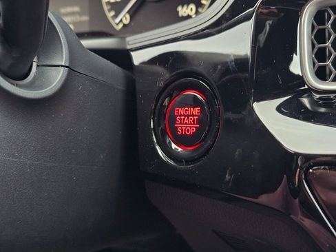 New 2026 Honda Civic Sport image 22