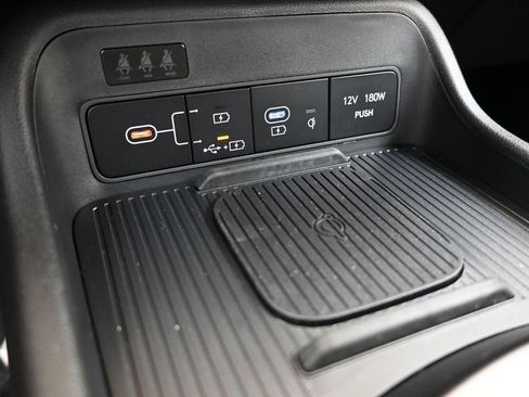 New 2026 Hyundai Kona SEL Sport image 35