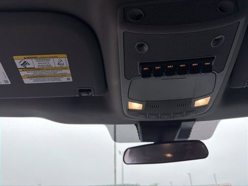 Used 2021 Ford F250 XL w/ STX Appearance Package image 15