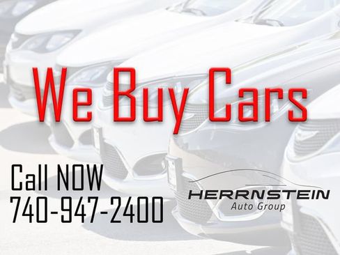 Used 2024 Ford Bronco Sport Big Bend AWD/4WD image 8