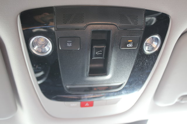 Used 2024 Kia Seltos SX w/ SX Sunroof Package AWD/4WD image 13