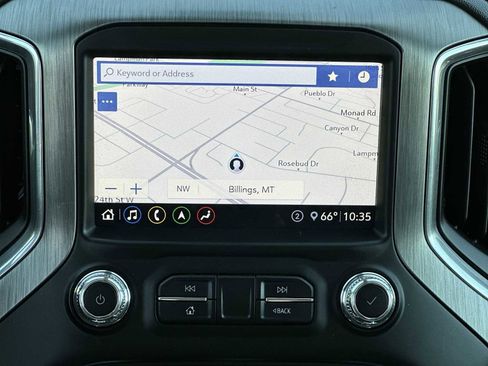 Used 2020 GMC Sierra 1500 Denali image 19