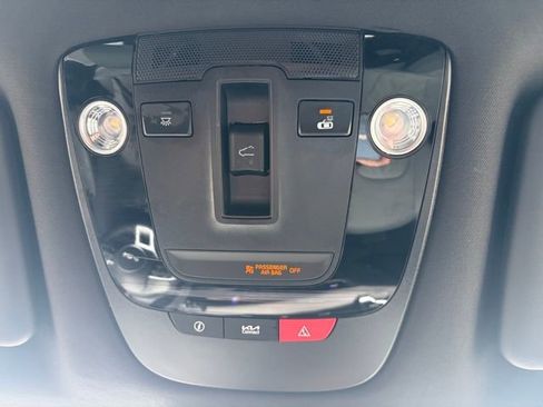 Certified 2023 Kia Sportage X-Line w/ X-Line Premium Package image 29