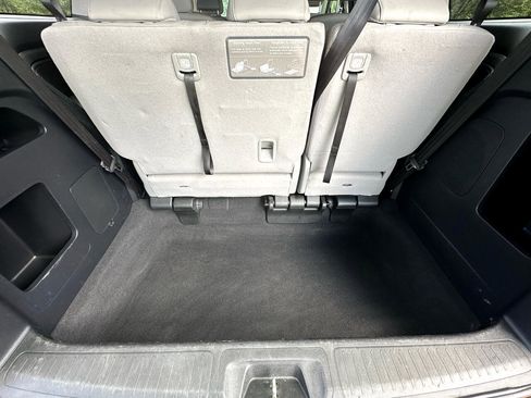 Used 2019 Honda Odyssey EX-L image 49