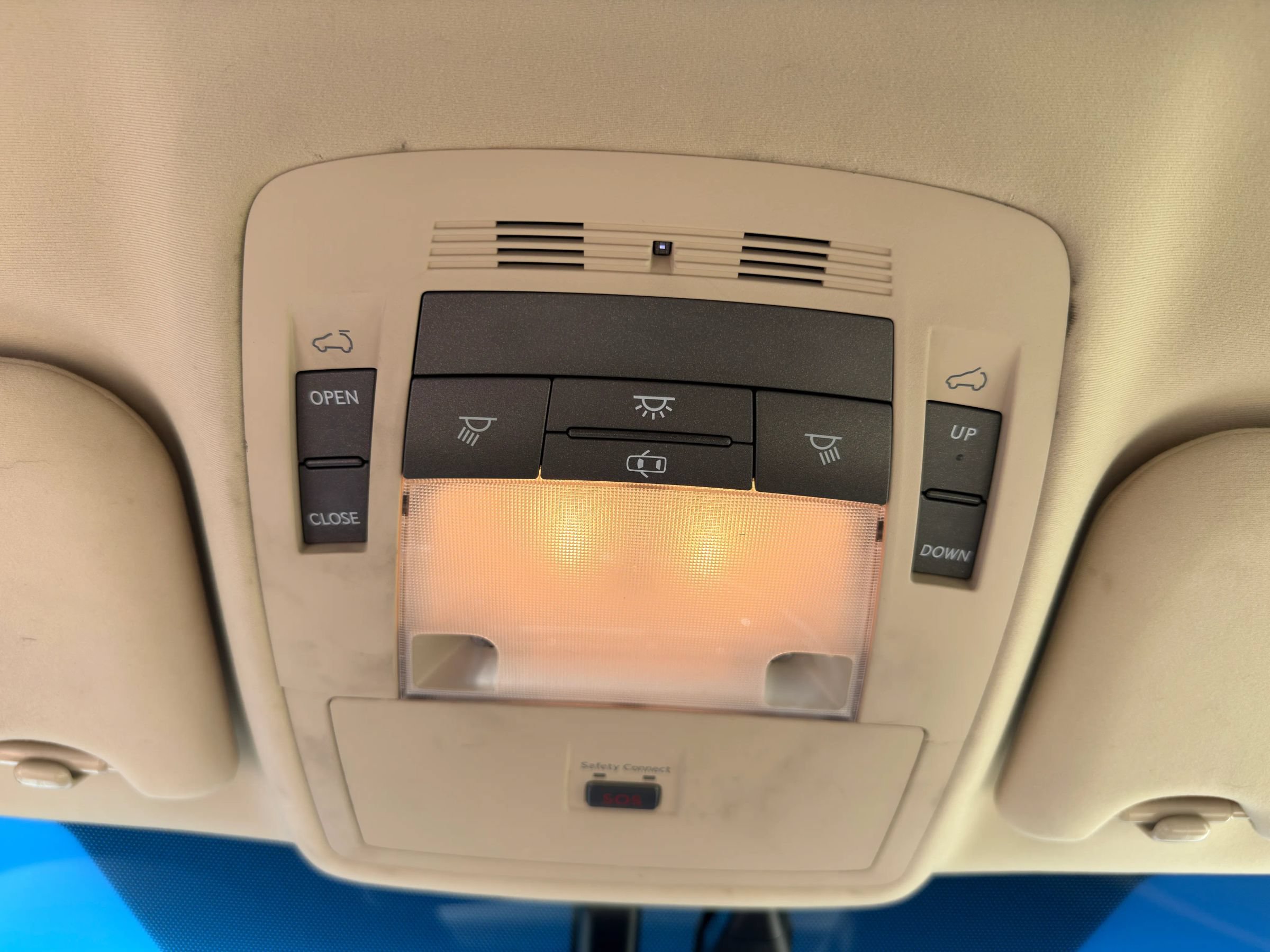 Used 2014 Lexus RX 350 AWD w/ Navigation Package image 28