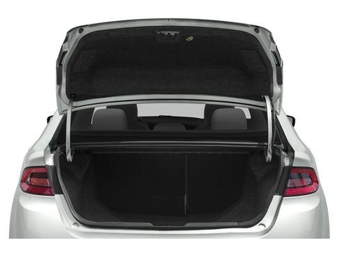 Used 2015 Dodge Dart SE w/ Convenience Group FWD image 14