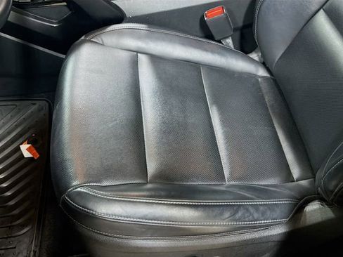 Certified 2023 Kia Telluride S image 20