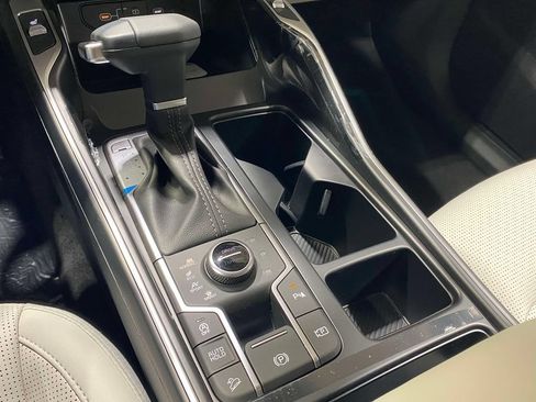 New 2026 Kia Sorento S AWD/4WD image 30