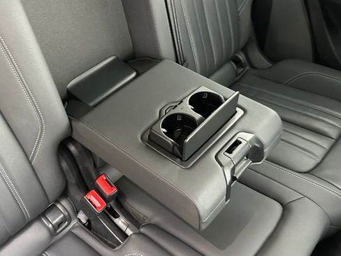 Used 2021 Audi Q5 2.0T Premium w/ Convenience Package image 26