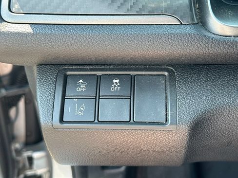 Used 2018 Honda Civic Sport Touring image 19