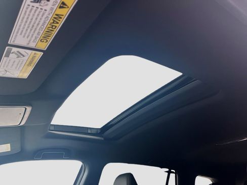 Used 2023 Honda Passport TrailSport image 22