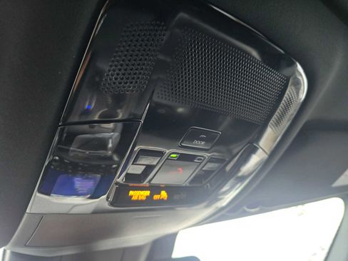 New 2026 Lexus RX 350 Premium image 34