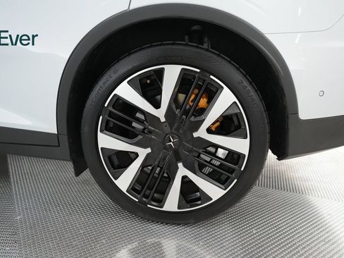 Used 2024 Polestar Polestar 2 AWD/4WD image 21