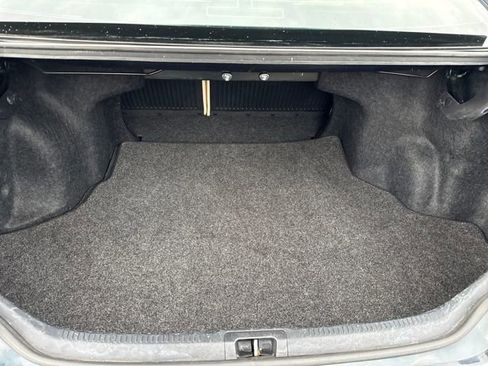 Used 2015 Toyota Camry XLE image 21