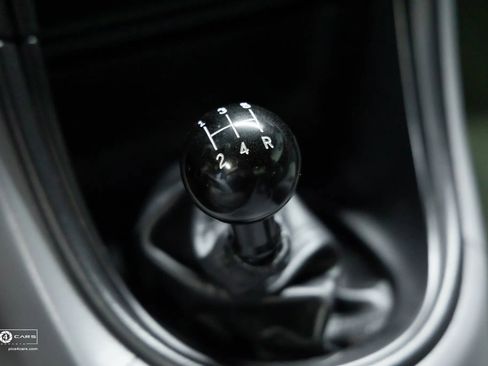 Used 1994 Ford Mustang GT RWD image 29
