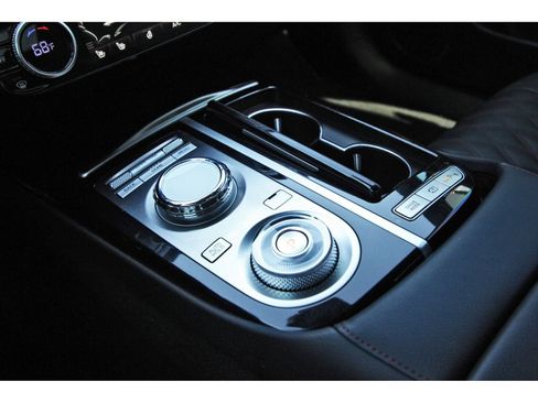 Used 2023 Genesis G80 2.5T w/ Sport Prestige Package image 27