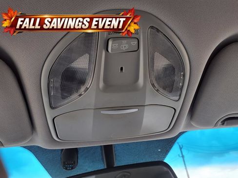 Used 2018 Hyundai Santa Fe Sport w/ 2.4L Value Package 02 FWD image 26