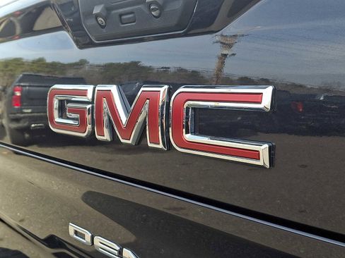 Certified 2023 GMC Sierra 1500 Denali image 33