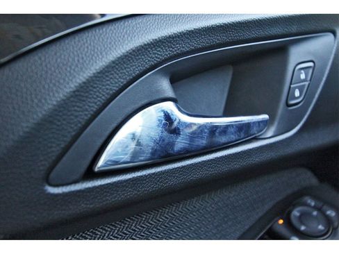 Used 2021 Chevrolet TrailBlazer LT w/ Convenience Package image 21