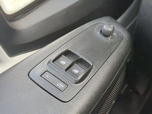 Used 2023 RAM ProMaster 3500 w/ Convenience Group image 25