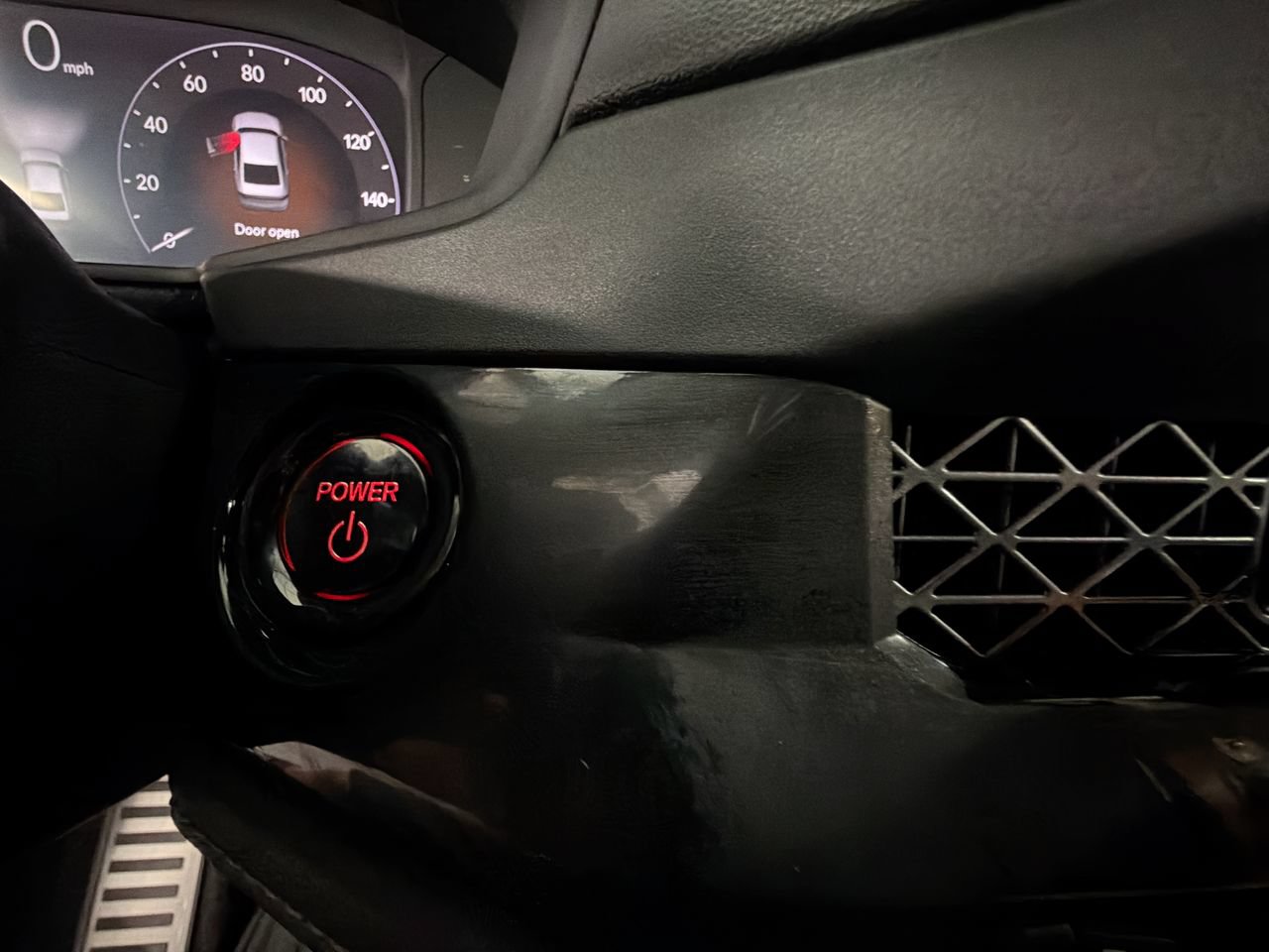 Used 2026 Honda Accord Sport image 16